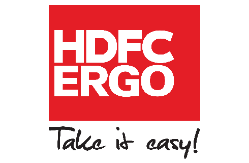 HDFC Ergo Optima Restore
                