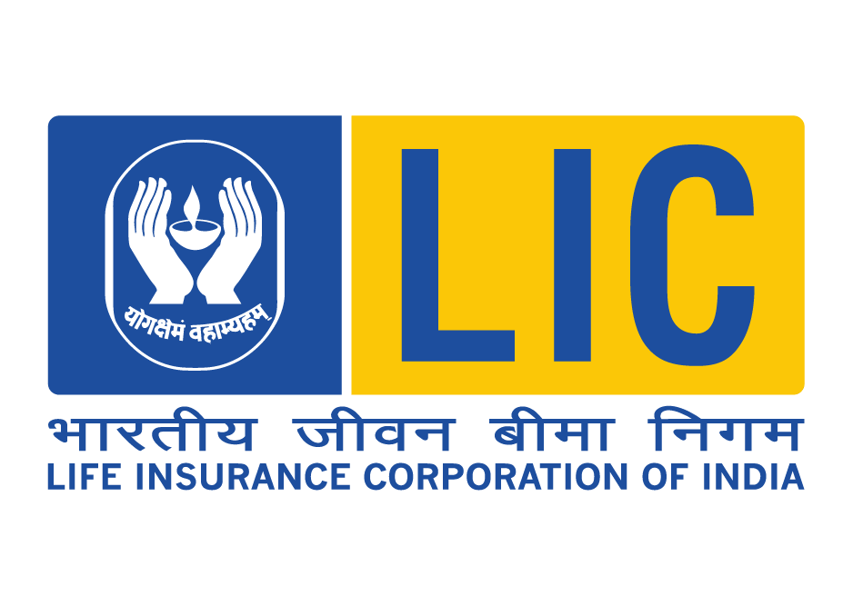 LIC Registration Process
                