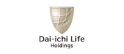 Dai Ichi Partners