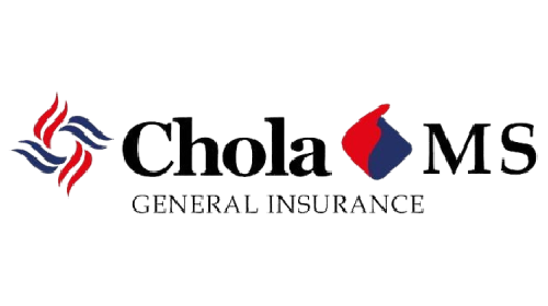 Cholamandalam Health Insurance
					