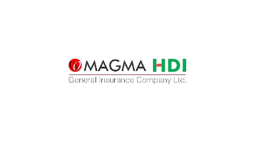 Magma HDI Health Insurance