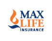 Max Life Future Genius Education Plan