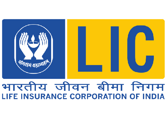 LIC Single Premium Endowment Plan