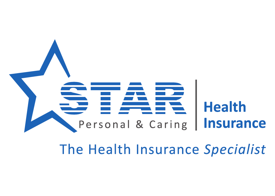 Star Health Insurance Premium Calculator