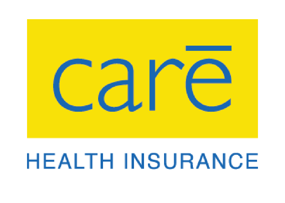 Care Health Insurance Login
					