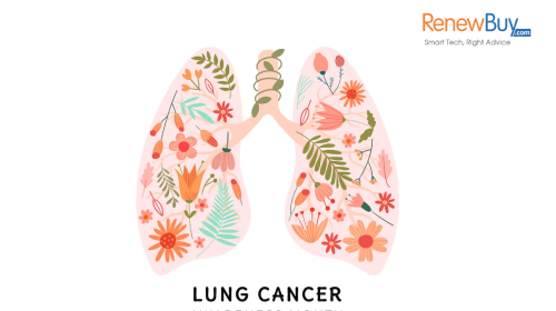 Lung Cancer