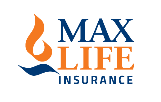 Max Life Fast Track Super Plan