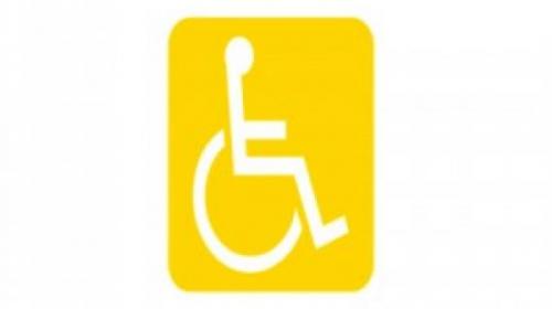 Disability Insurance Cover