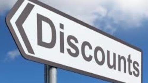 Discounts on Car Insurance, Car Insurance Discounts.