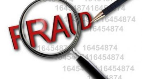 Prevent Health Insurance Frauds