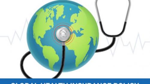 Global Health Insurance Policy