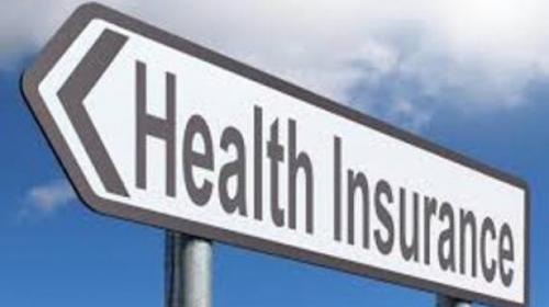 Health Insurance Portability