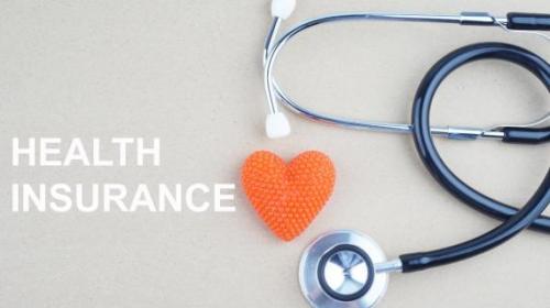 Health Insurance Policy