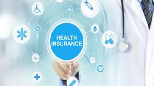 Advantages Of Choosing Health Insurance, Health Insurance