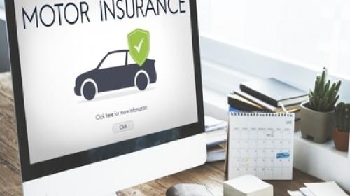 Benefits of Using Car Insurance Quotes Online