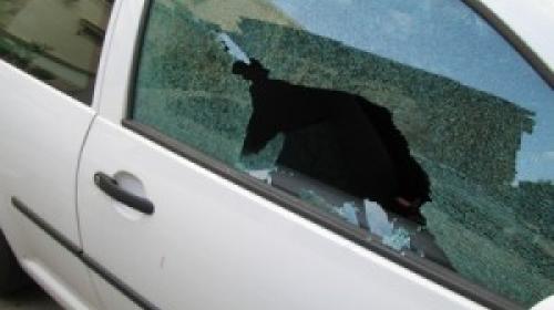 Effective car theft insurance