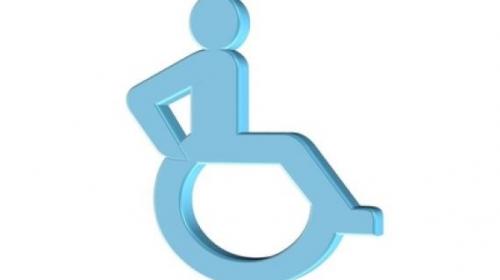 Health Insurance for Disabled