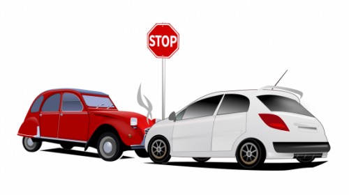 Why It Is Important To Claim Motor Insurance On Time?