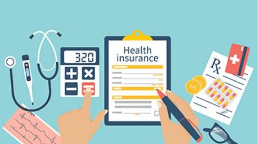 How to choose an affordable Health Insurance