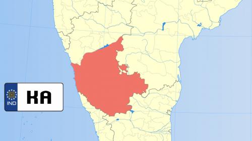 Karnataka RTO, RTO In Karnataka, RTO Locations In Karnataka, Location Of RTO in Karnataka, Addresses for Karnataka RTO. 