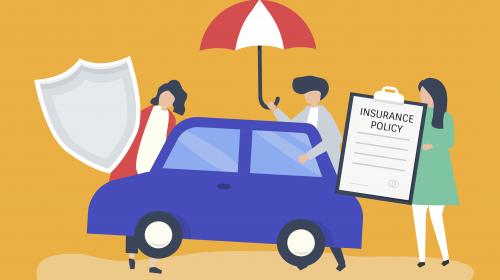  Best Insurance Coverage for Your Car