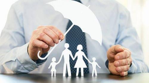 Best Life insurance Policy