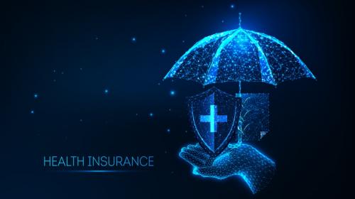 Benefits Of A Health Insurance Policy