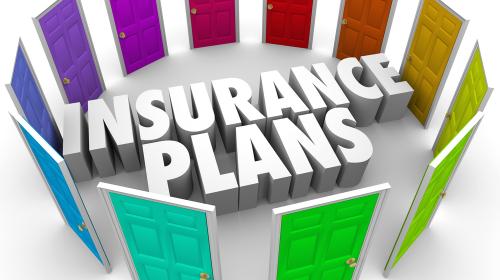 Best Health Insurance Plan