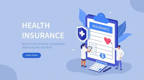 Health Insurance Policy