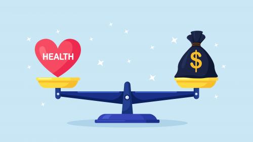 Health Insurance Rates Online