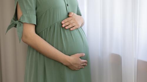 Best Maternity Insurance Plans