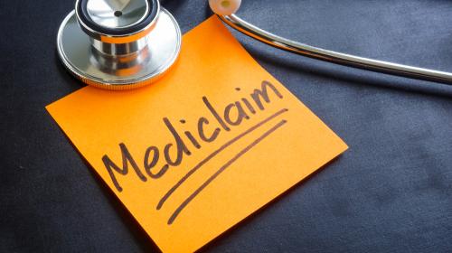 Mediclaim Insurance and Health Insurance