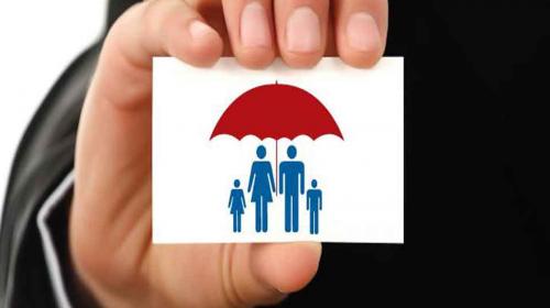 Term Insurance Online