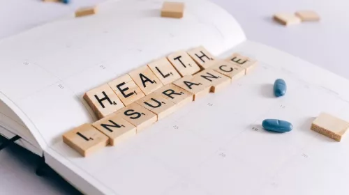 Health Insurance Plans in India